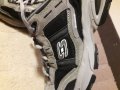 Маратонки Skechers, снимка 3