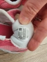 Детски маратонки Reebok, размер 22, снимка 3