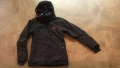 MISSING LINK IZO 5 Ski Snowboard Jacket размер 36 / S дамско еластично ски сноуборд яке 21-57, снимка 1