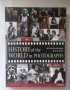 Книга History of the World in Photographs 2008 г., снимка 1 - Енциклопедии, справочници - 28304759