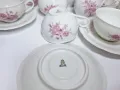 Сервиз за чай H&C Heinrich, снимка 2
