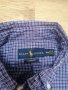 Мъжка риза Polo Ralph Lauren , снимка 3