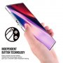Samsung Galaxy Note 10 - Удароустойчив Кейс Гръб GUARD, снимка 6