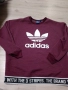 Блуза Adidas , снимка 3