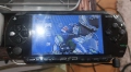 Конзола Sony PSP 1004, снимка 10