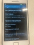 Samsung S2, I9100, снимка 7