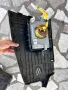 50540-0F010. AIRBAG Аербег Табло за Тойота корола версо. 2004-2008г, снимка 4