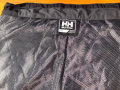 Мъжки ски панталон Helly Hansen, снимка 4