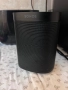 Sonos one sl , снимка 2