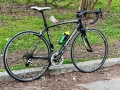 Specialized tarmac sl3 expert, снимка 8