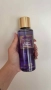 💯Парфюмен спрей за тяло . 💯Трайност над 12 часа. #парфюм #спрейзатяло , снимка 17