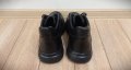 НОВИ! Мъжки обувки, естествена кожа, номер 42, снимка 4