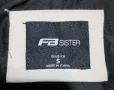 Дамско зимно яке FB SISTER, снимка 7