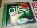 GLEE CD 2602251840, снимка 3