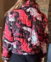 Дамско яке, снимка 2