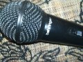 BEHRINGER-PRОFI MICROPHONE, снимка 4