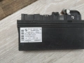 Продавам комфорт модул за BMW E60 , 61.35-6957528-02 , 6957528, снимка 1