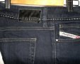Diesel Мade in ITALY, снимка 2
