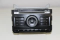 CD MP3 Bluetooth Radio AUX Kia Ceed facelift (2009-2012г.) 96160-1H050 / 961601H050 касетофон, снимка 2