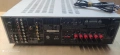Denon AVR-1604, снимка 8