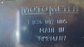 Километражно табло за БМВ Е46 1,8i Бензин с рингове , снимка 9