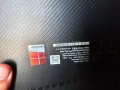 Лаптоп Lenovo Legion y520.  700 лв., снимка 2