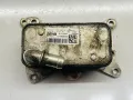 Маслен охладител за MERCEDES 2.1 дизел Мерцедес Спринтер B907 A6511801165 2018, снимка 1