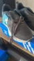 Маратонки Adidas Puma , снимка 14