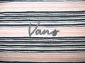 Рокля VANS, снимка 4