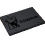 Kingston A400 240GB SATA 6Gb/s 2.5" Solid State Hard Drive 
