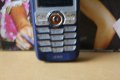 Sony Ericsson телефон за ежедневие, снимка 4