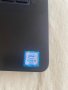 Dell latitude e 5470 intel core i5 , снимка 4