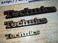 TECHNICS РАЗЛИЧНИ РАЗМЕРИ 0602231842, снимка 8