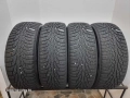 4бр зимни гуми 205/60/16 NOKIAN L04409 , снимка 5