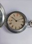 Джобен часовник Молния СССР , снимка 1
