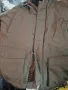 WESTBURY Original Size 2XL Мъжко топло яке, снимка 1
