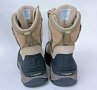 ботуши Columbia Bugaboot Omni-tech Winter Snow  номер 38,5-39, снимка 3