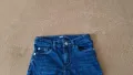 Оригинални детски дънки Levis, снимка 7