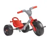 Детска триколка Evo Trike Plus 3 в 1

, снимка 1