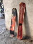 сноуборд дъски , снимка 2