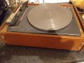 Грамофон, снимка 7