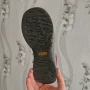 Keen Сандали Whisper 1012229 номер 40 , снимка 5