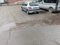 Peugeot 206, снимка 2