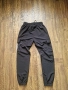 Страхотно мъжко карго долнище STONE ISLAND размер S M L XL 2XL , снимка 5