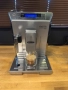 Delonghi Eletta , снимка 2