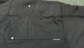 L.Brador 184PB STRETCH Trouser Work Wear размер 56 / XXL работен панталон W2-11, снимка 10