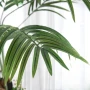 ПРОМОЦИЯ Изкуствено палмово дърво с реалистичен вид, к-т от 2бр, 180см A-GE23018, снимка 4