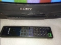 Телевизор Sony, снимка 4