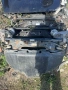 Преден мост Audi A4 Seat Exeo, снимка 1