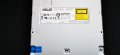 Продавам Asus BC-12D2HT Blu-Ray Combo в отлично състояние!, снимка 3